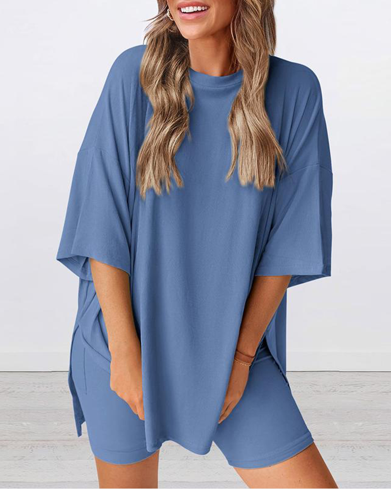loungewear