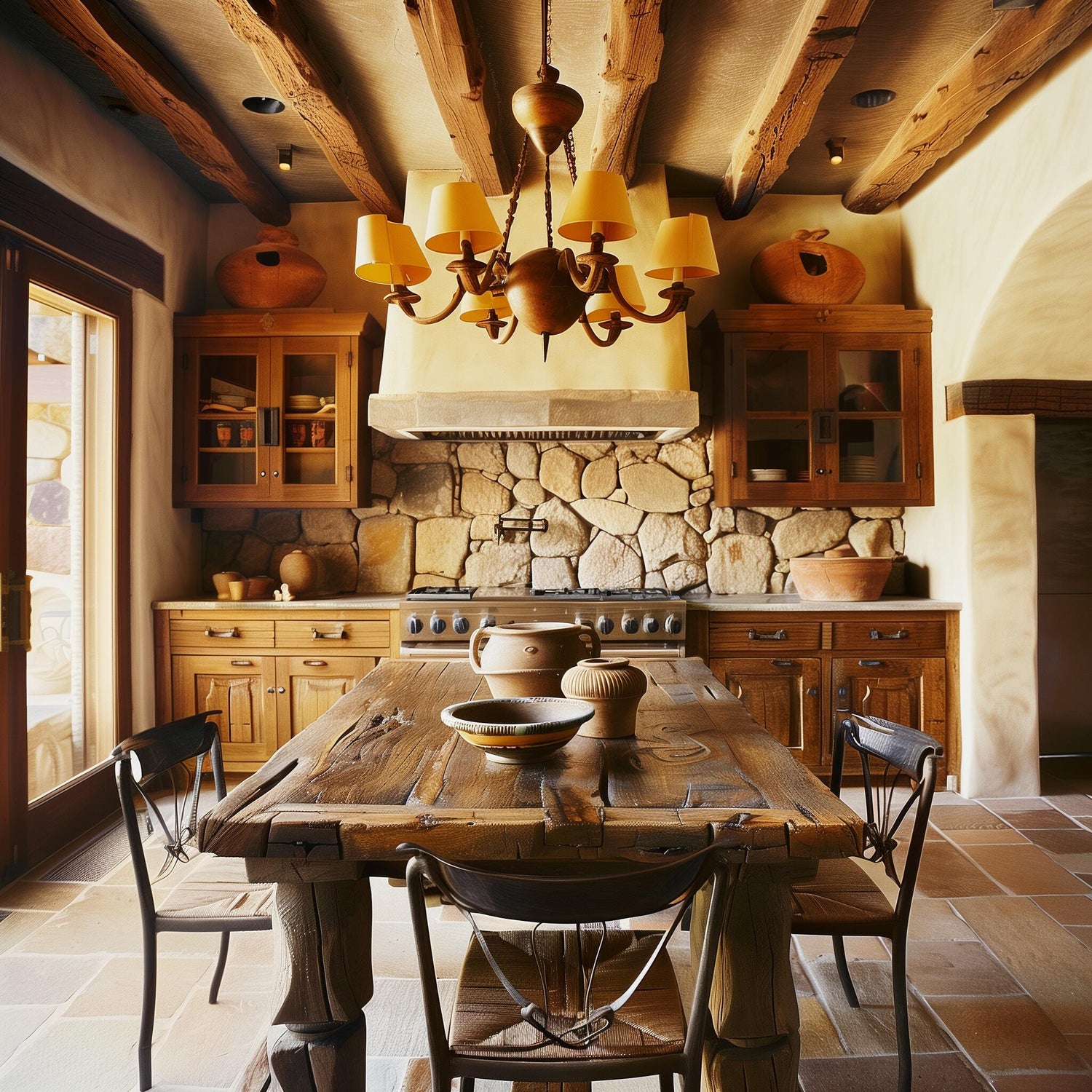 Dining Room Furniture