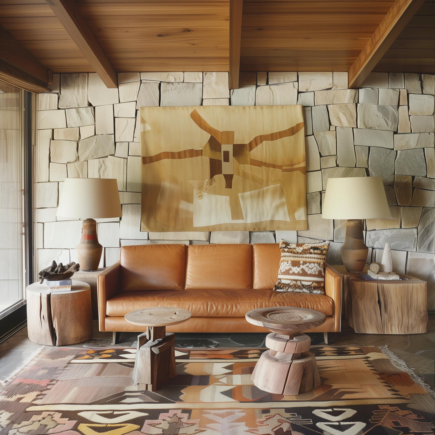 Outdoor Furniture
