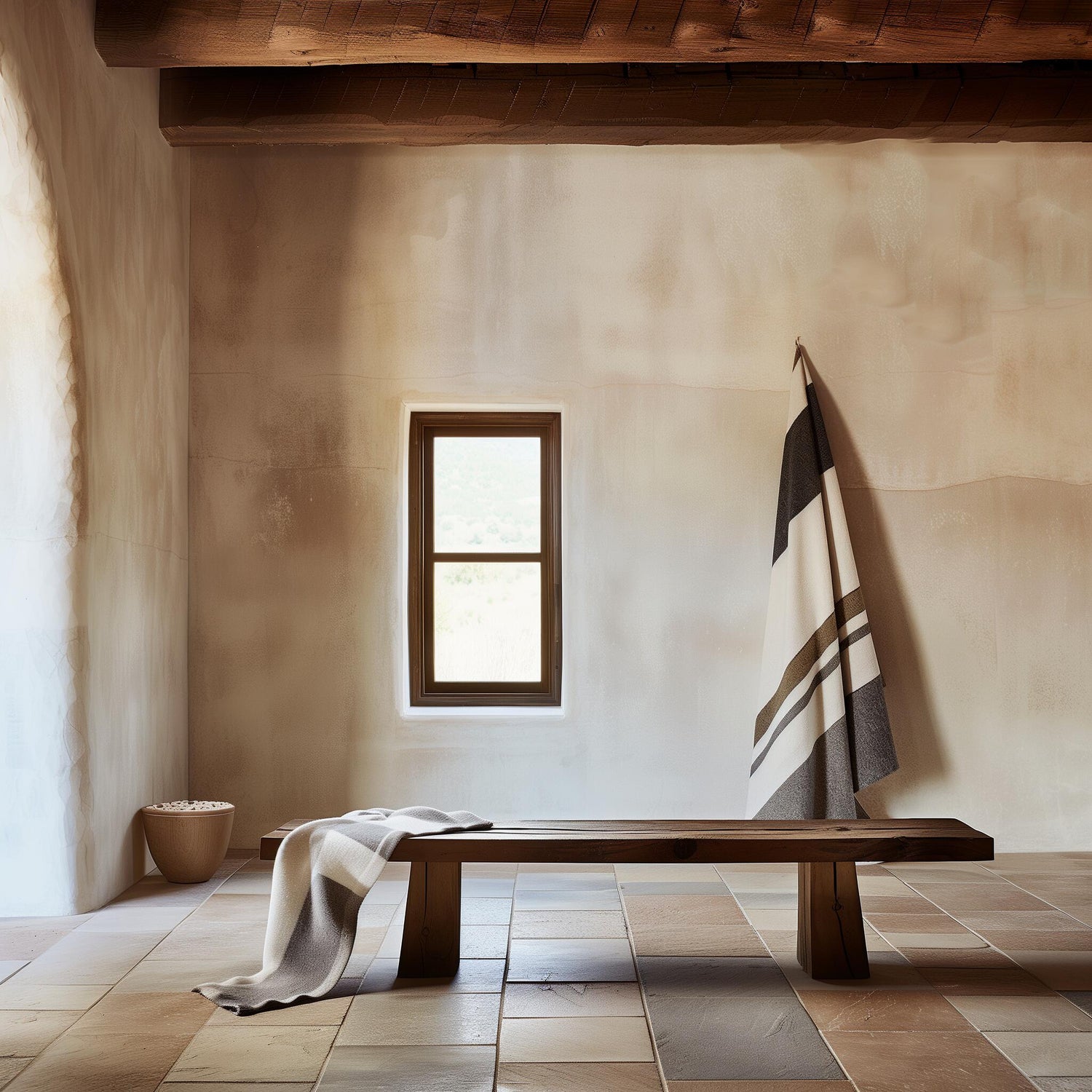 Storage & Multi-Functional Furniture
