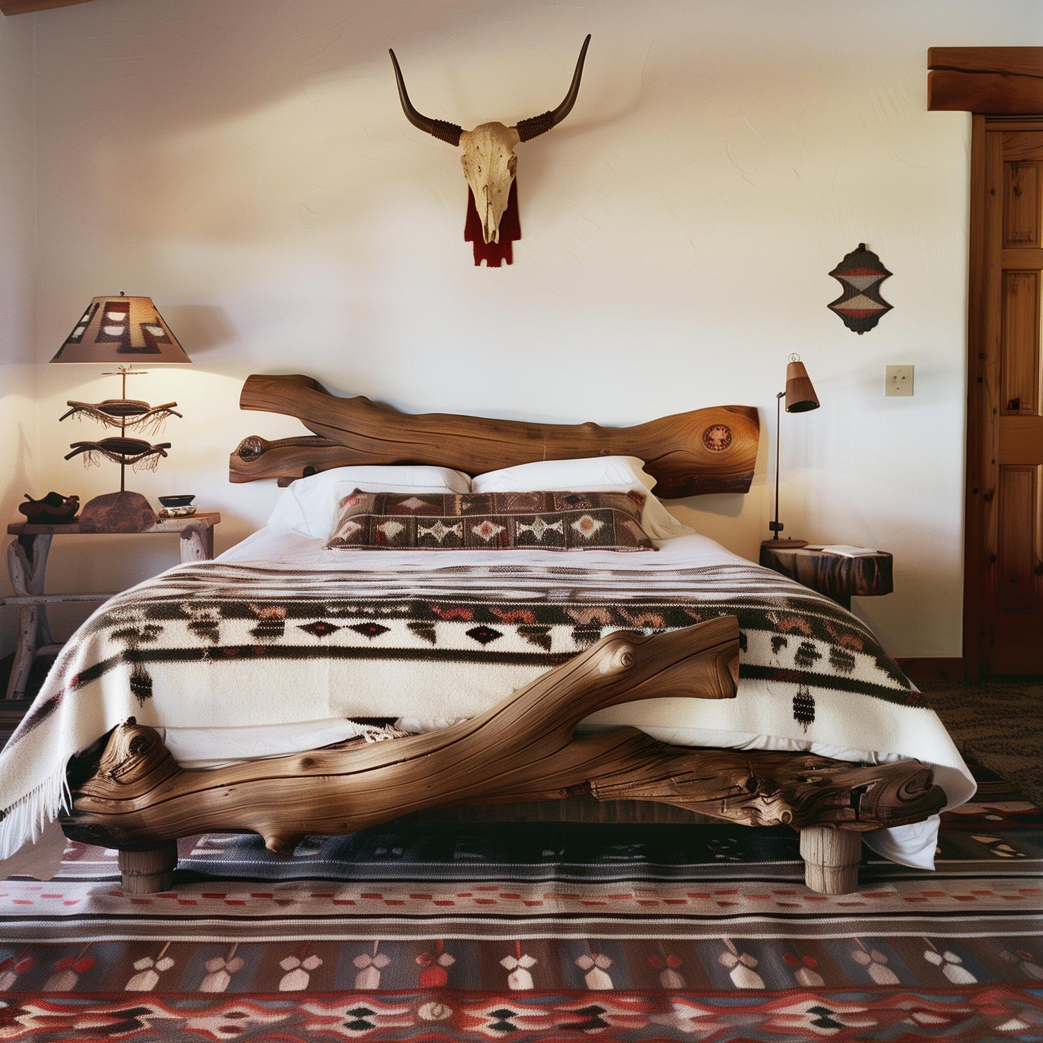 Bedroom Furniture