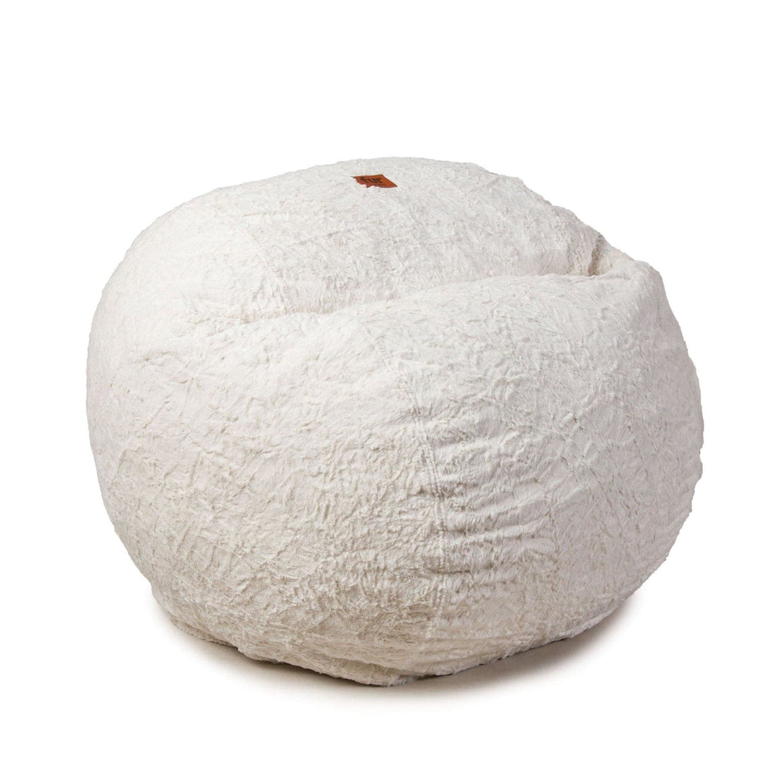 Bean Bag Plush Corduroy
