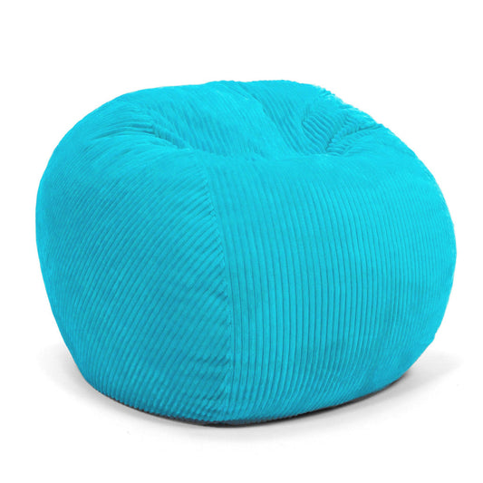 Bean Bag Plush Corduroy
