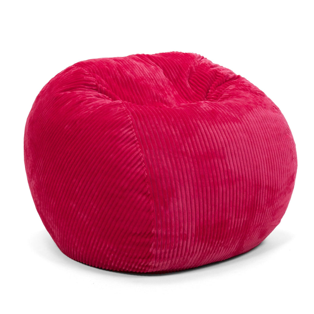Bean Bag Plush Corduroy