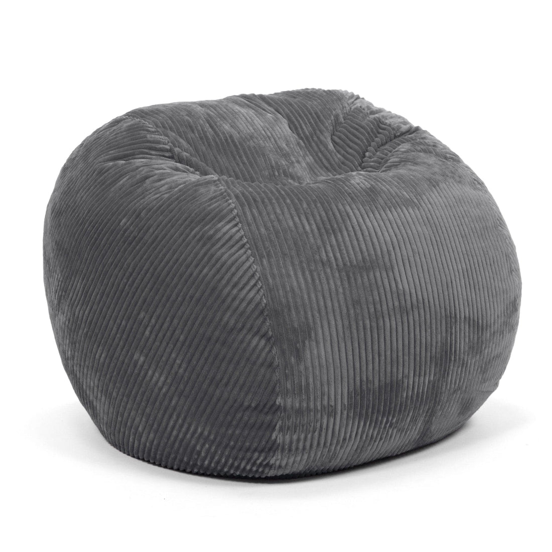 Bean Bag Plush Corduroy