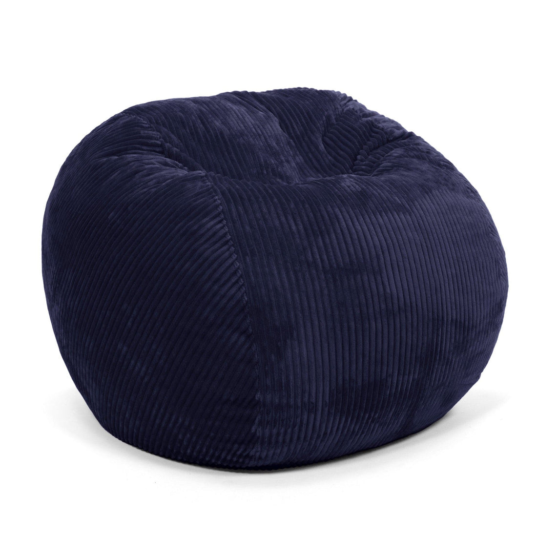 Bean Bag Plush Corduroy