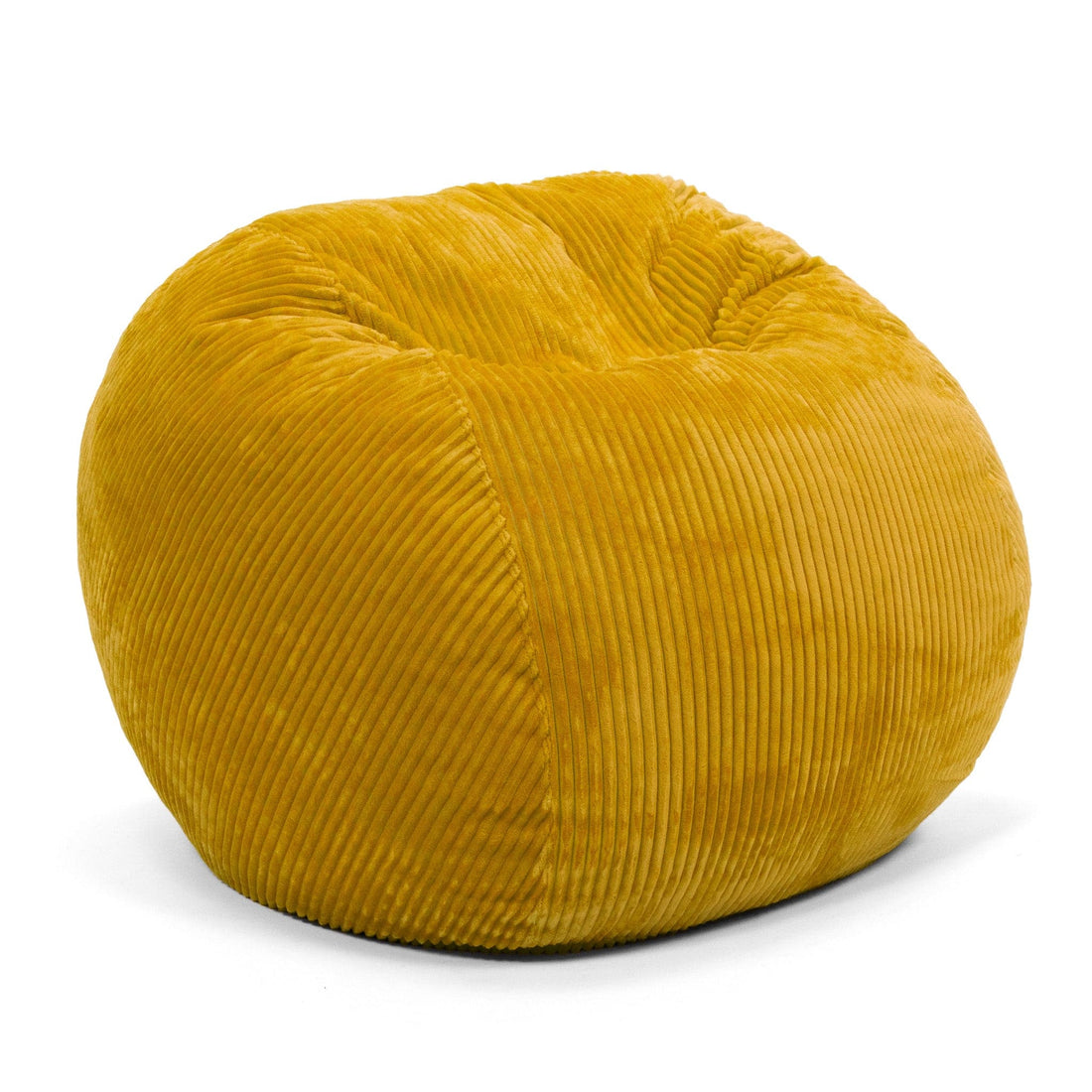 Bean Bag Plush Corduroy