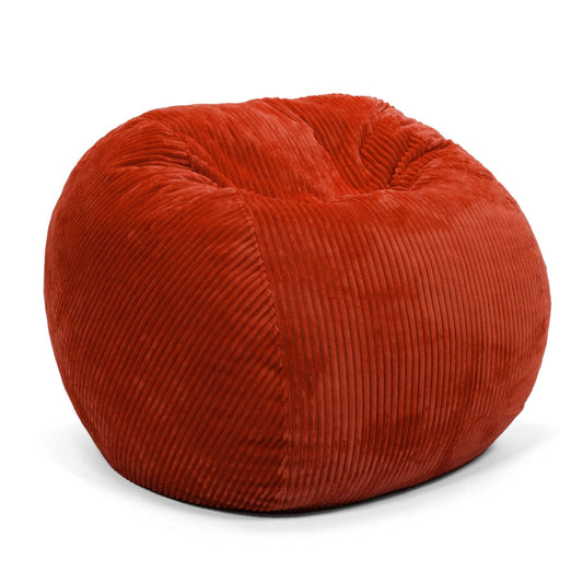 Bean Bag Plush Corduroy